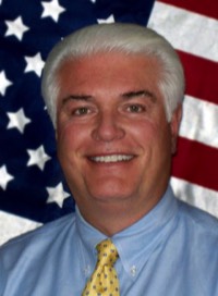 stacks-image-1dc7134-200x272